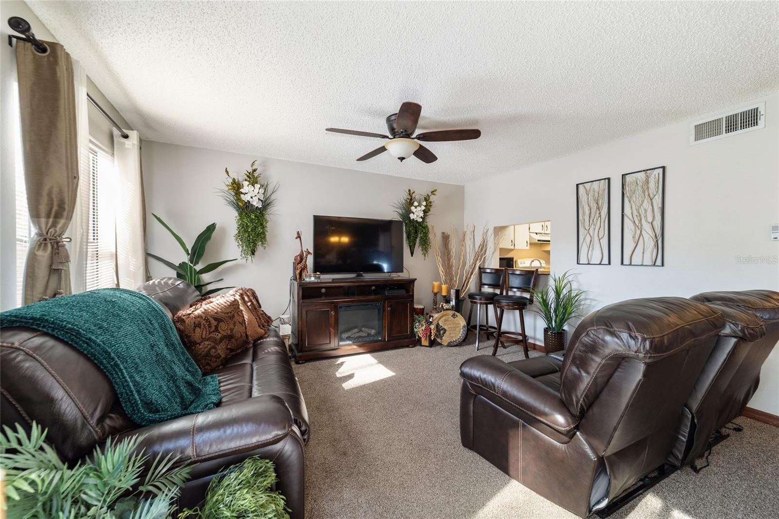 2701 NE 10TH ST #707, OCALA, FL, 34470