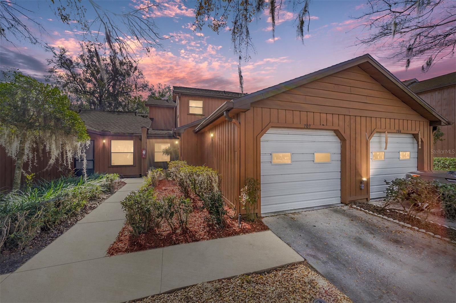 2701 NE 10TH ST #707, OCALA, FL, 34470