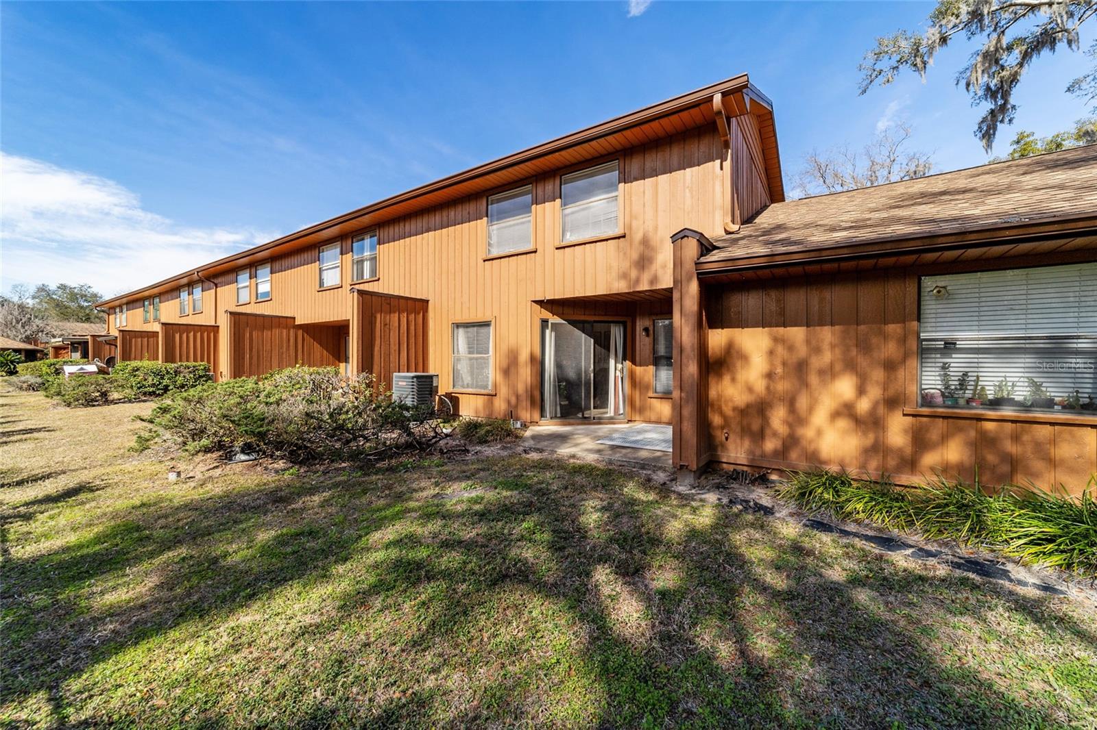 2701 NE 10TH ST #707, OCALA, FL, 34470