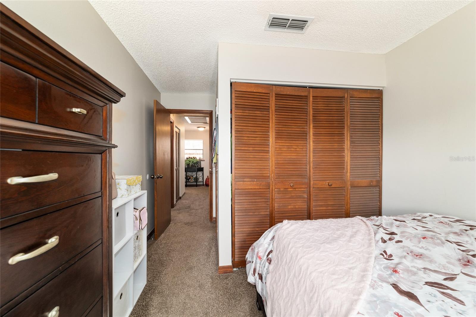 2701 NE 10TH ST #707, OCALA, FL, 34470