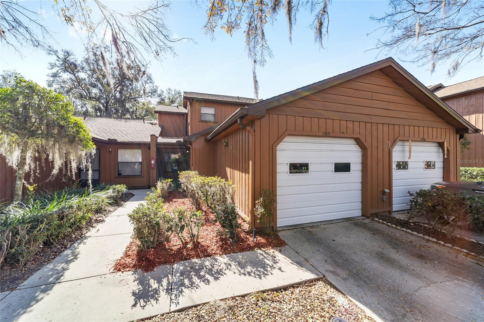 2701 NE 10TH ST #707, OCALA, FL, 34470