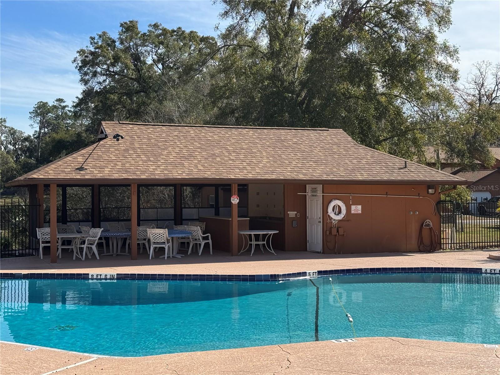 2701 NE 10TH ST #707, OCALA, FL, 34470