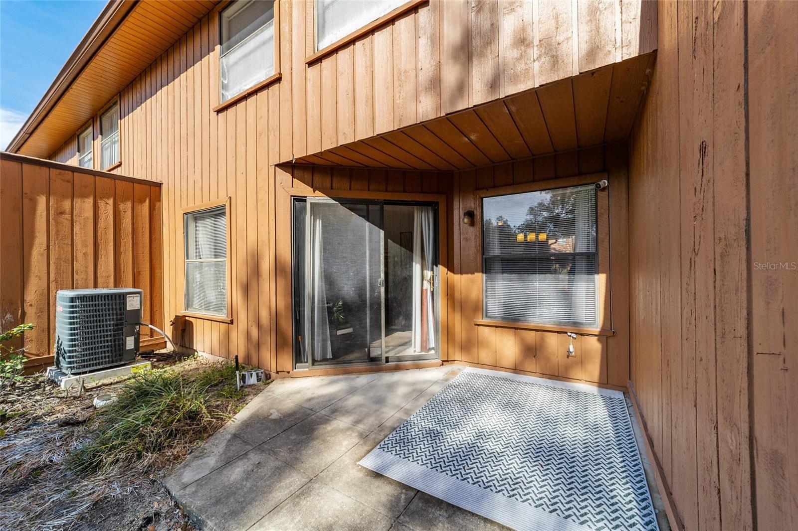 2701 NE 10TH ST #707, OCALA, FL, 34470