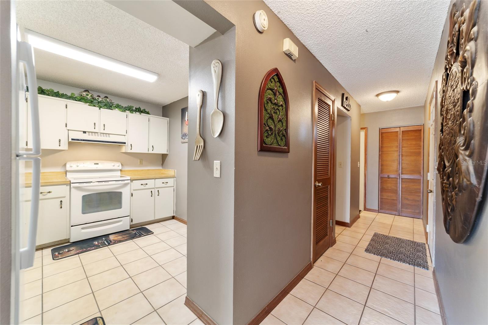 2701 NE 10TH ST #707, OCALA, FL, 34470