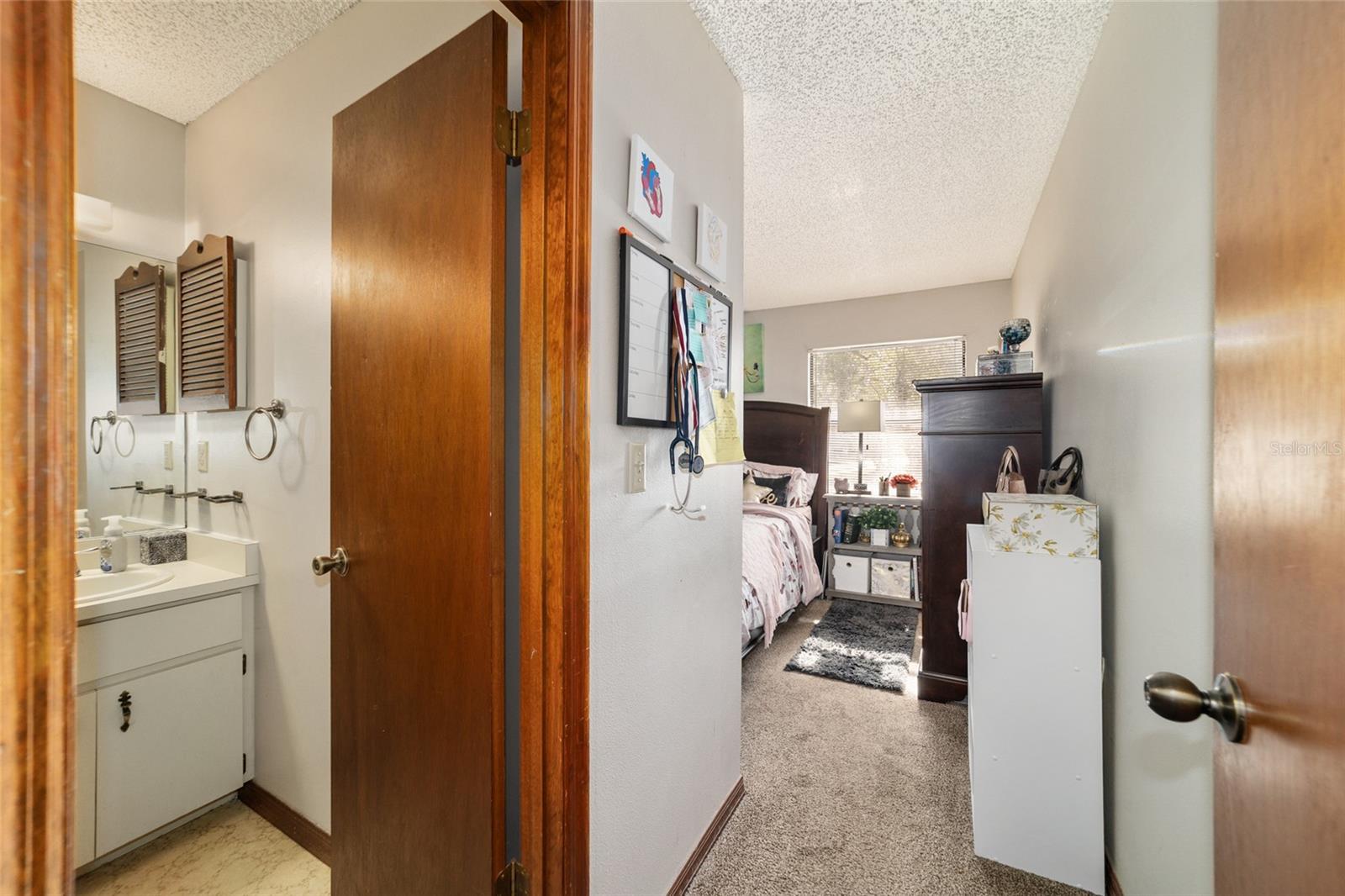 2701 NE 10TH ST #707, OCALA, FL, 34470