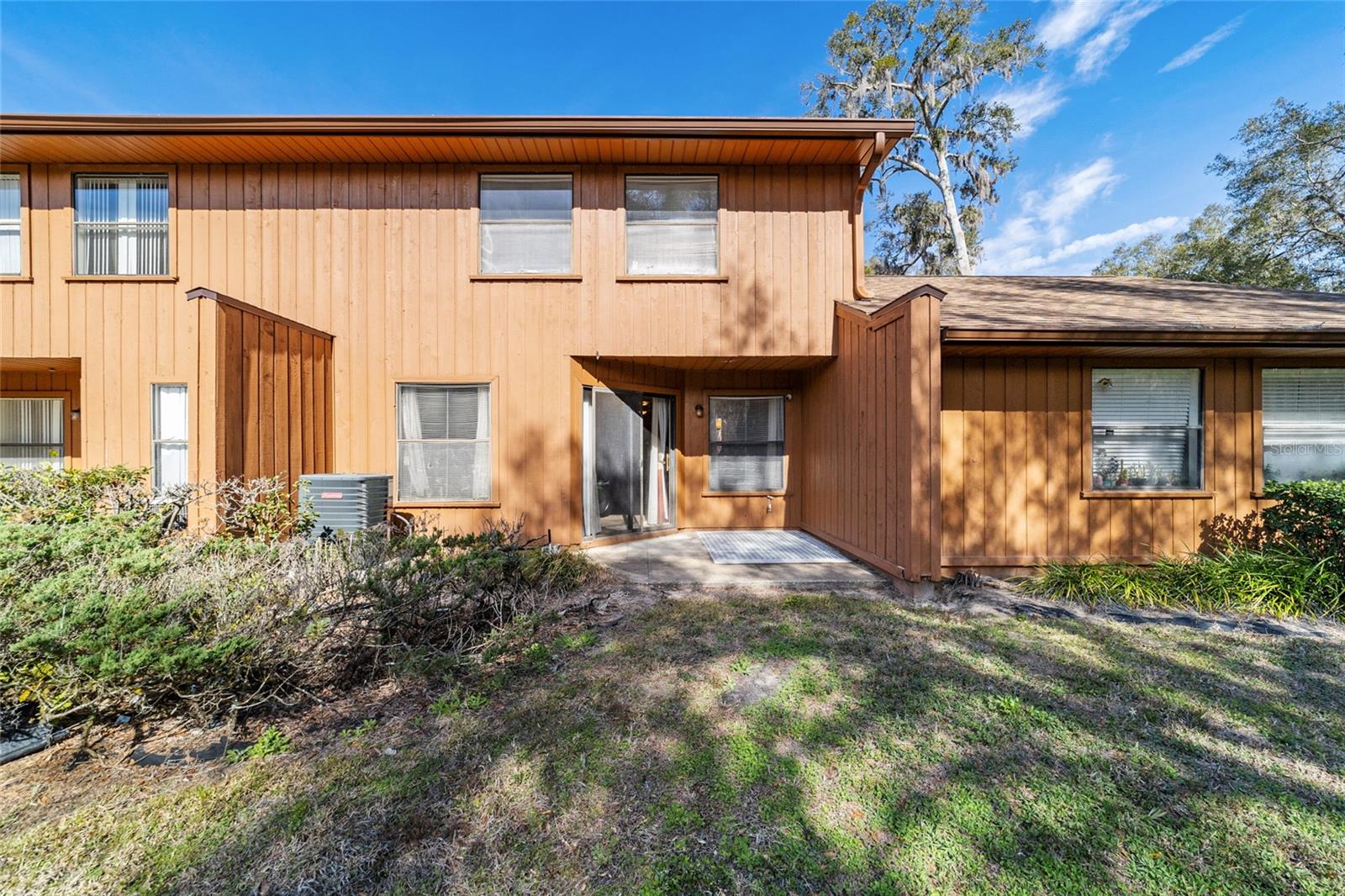 2701 NE 10TH ST #707, OCALA, FL, 34470