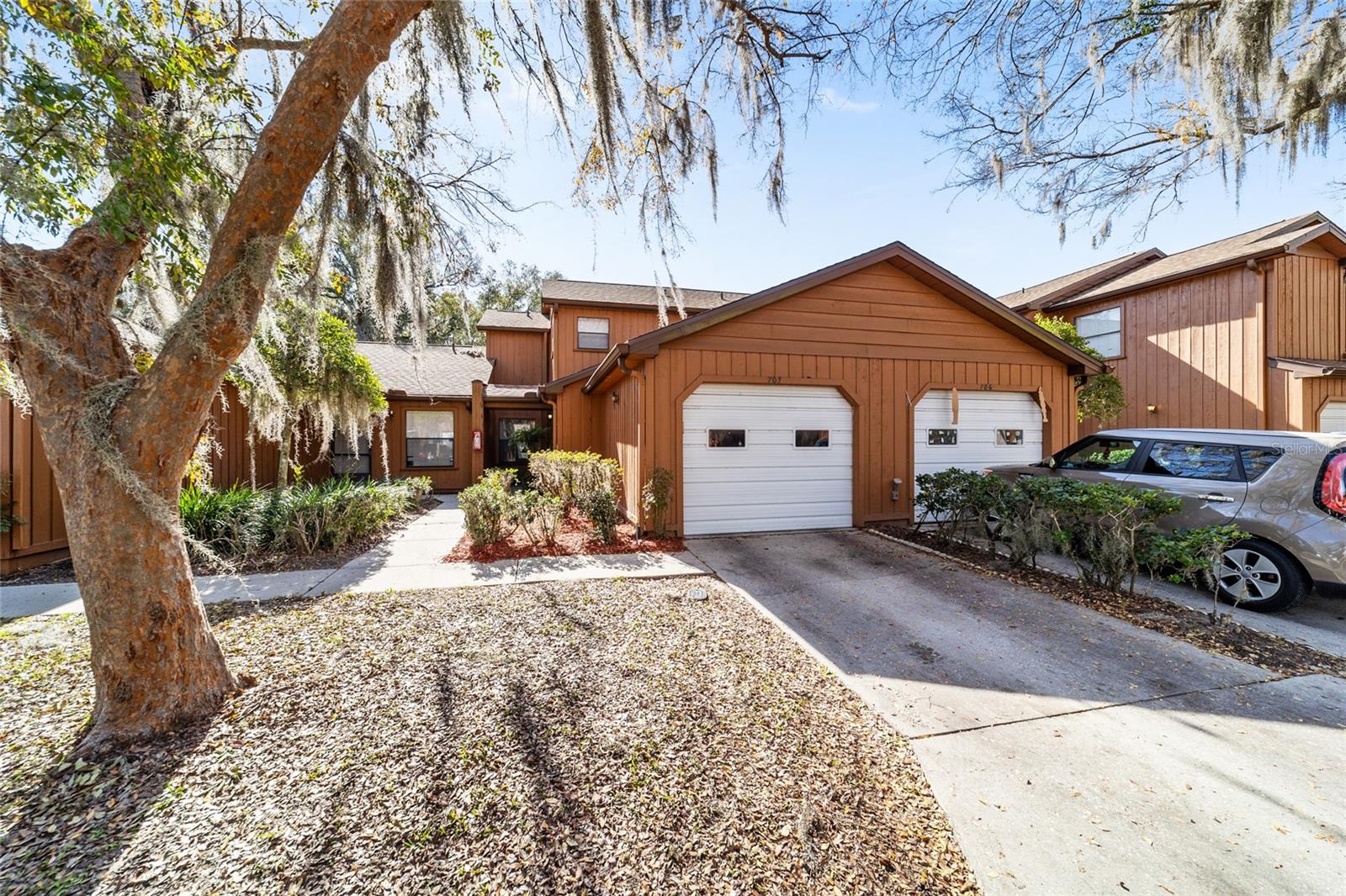 2701 NE 10TH ST #707, OCALA, FL, 34470