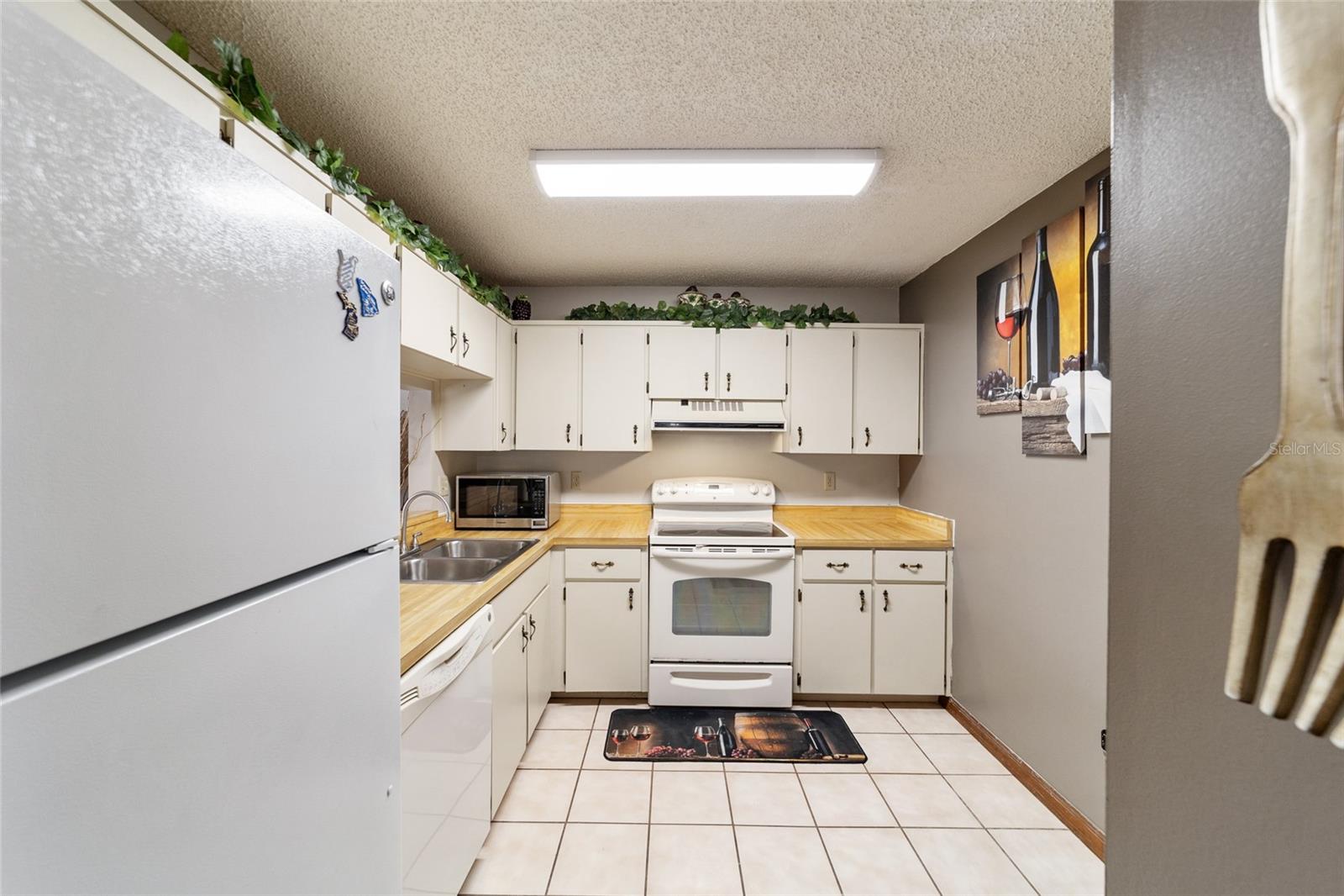 2701 NE 10TH ST #707, OCALA, FL, 34470