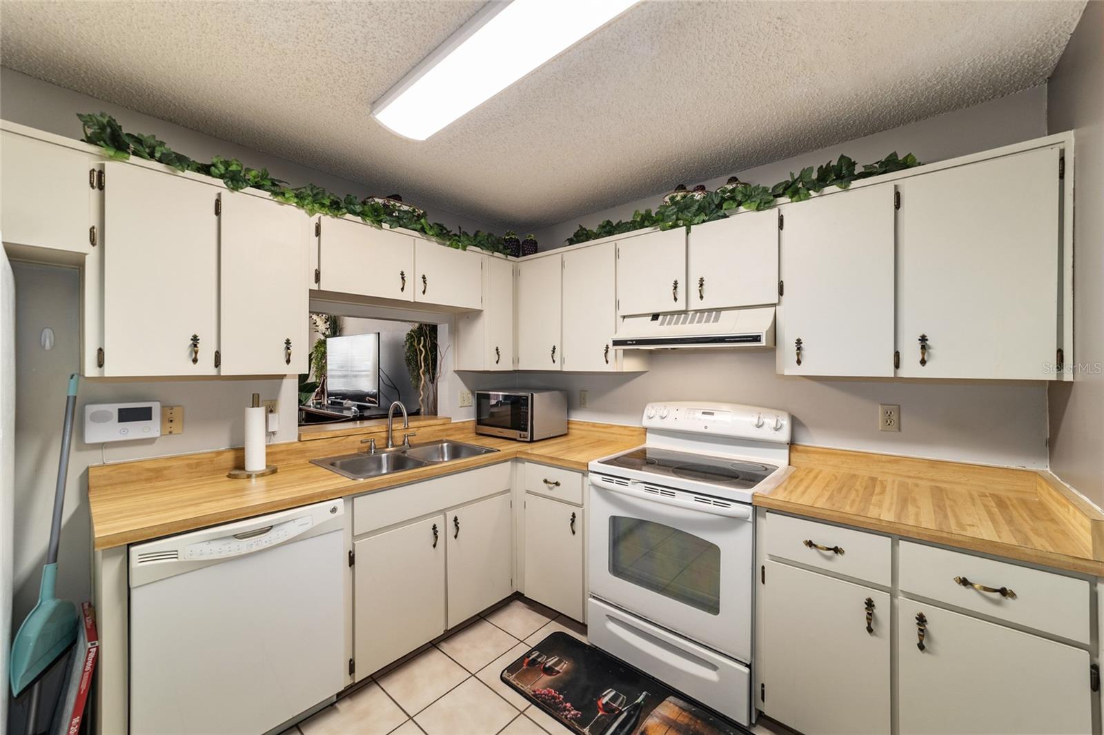 2701 NE 10TH ST #707, OCALA, FL, 34470