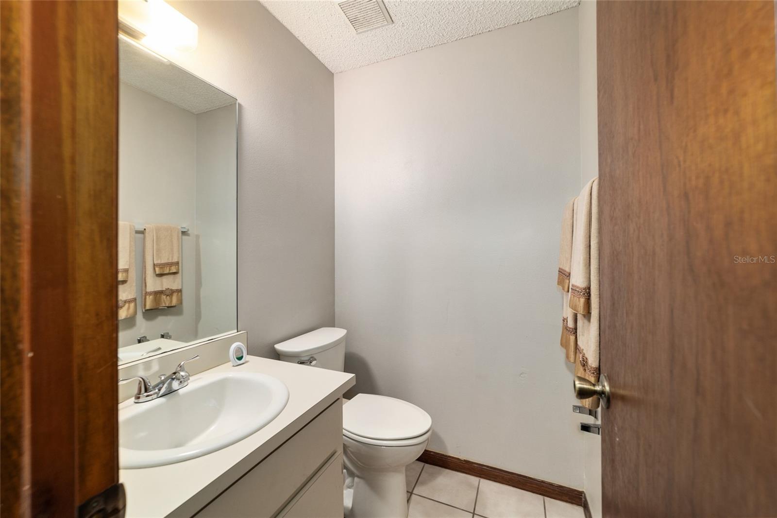 2701 NE 10TH ST #707, OCALA, FL, 34470