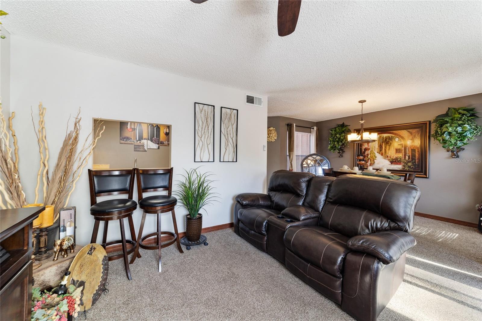 2701 NE 10TH ST #707, OCALA, FL, 34470