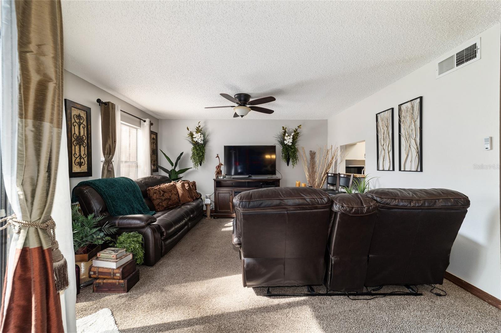 2701 NE 10TH ST #707, OCALA, FL, 34470