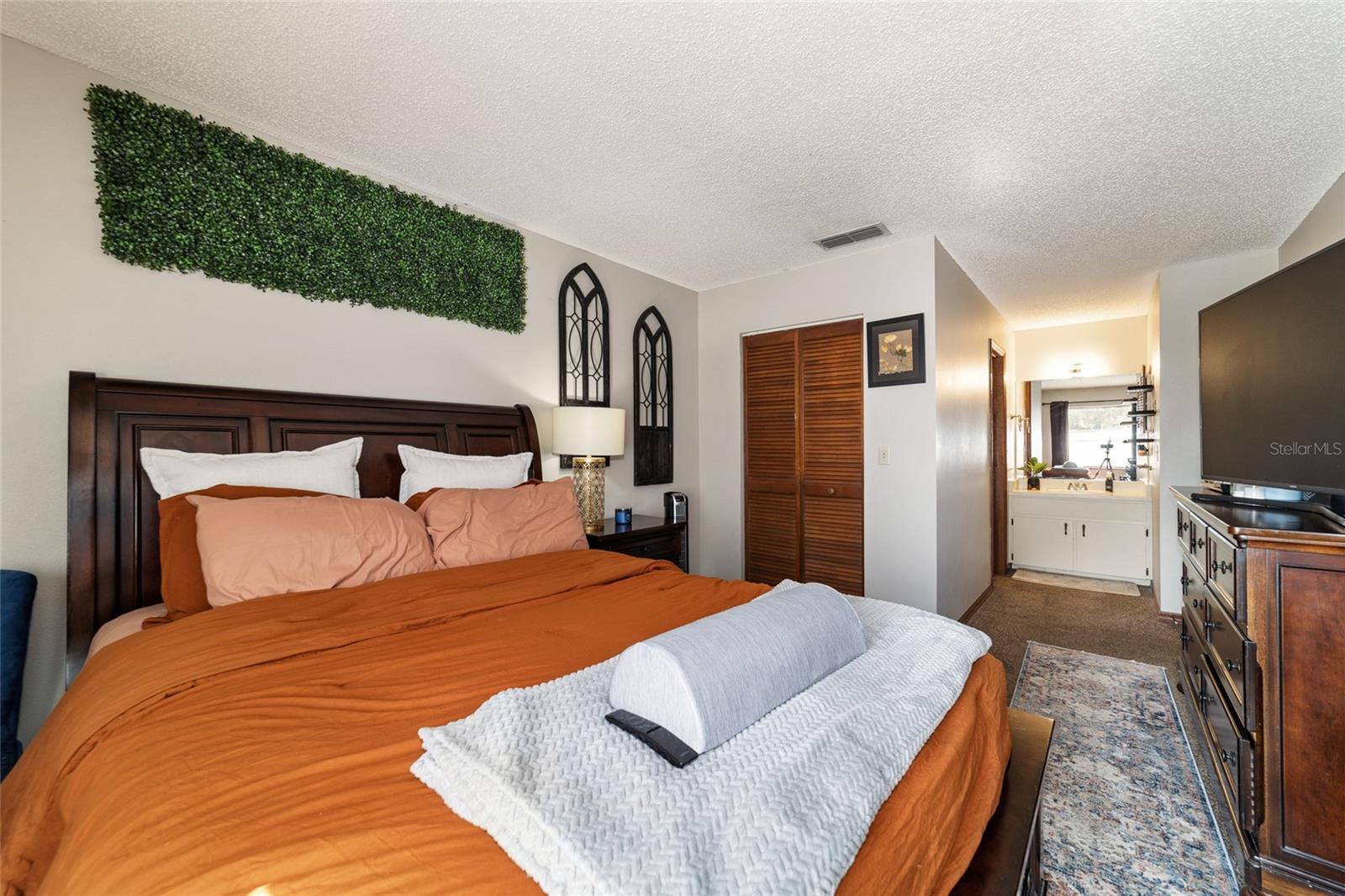 2701 NE 10TH ST #707, OCALA, FL, 34470