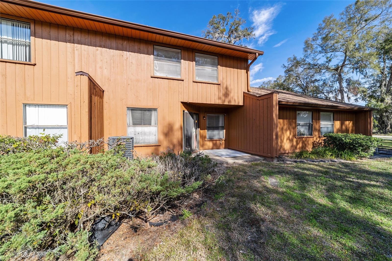 2701 NE 10TH ST #707, OCALA, FL, 34470