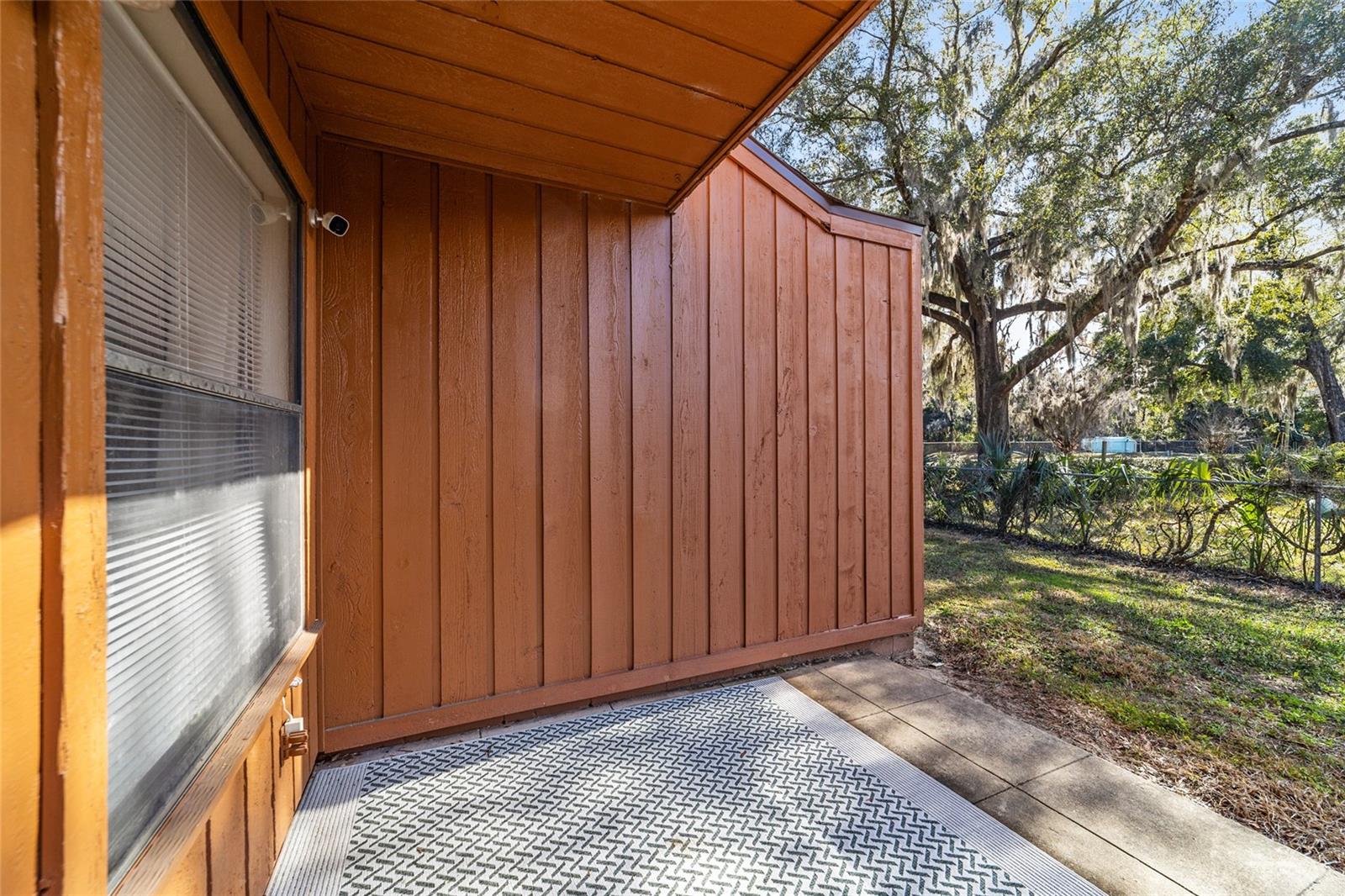 2701 NE 10TH ST #707, OCALA, FL, 34470