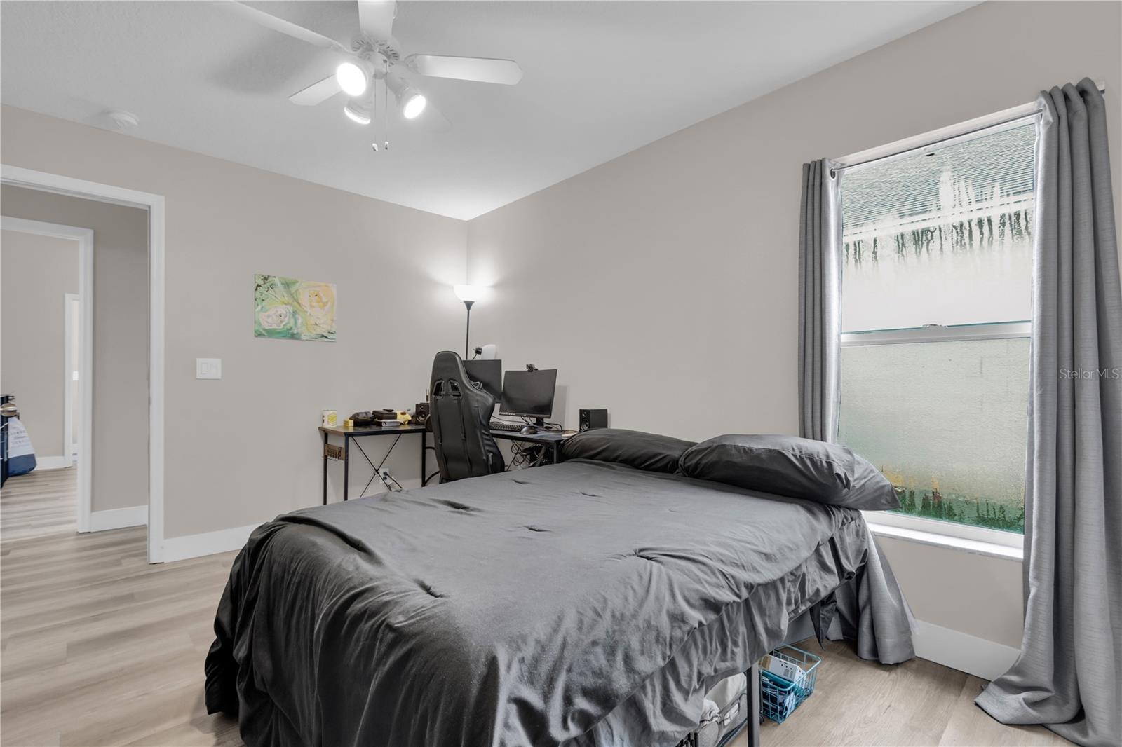 11013 CREIGHTON DR, ORLANDO, FL, 32817