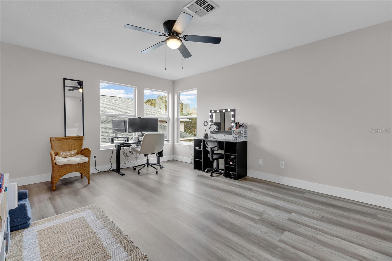 11013 CREIGHTON DR, ORLANDO, FL, 32817