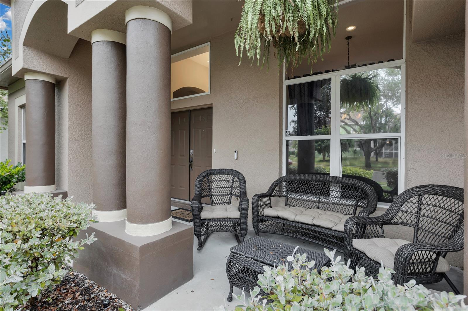 11013 CREIGHTON DR, ORLANDO, FL, 32817
