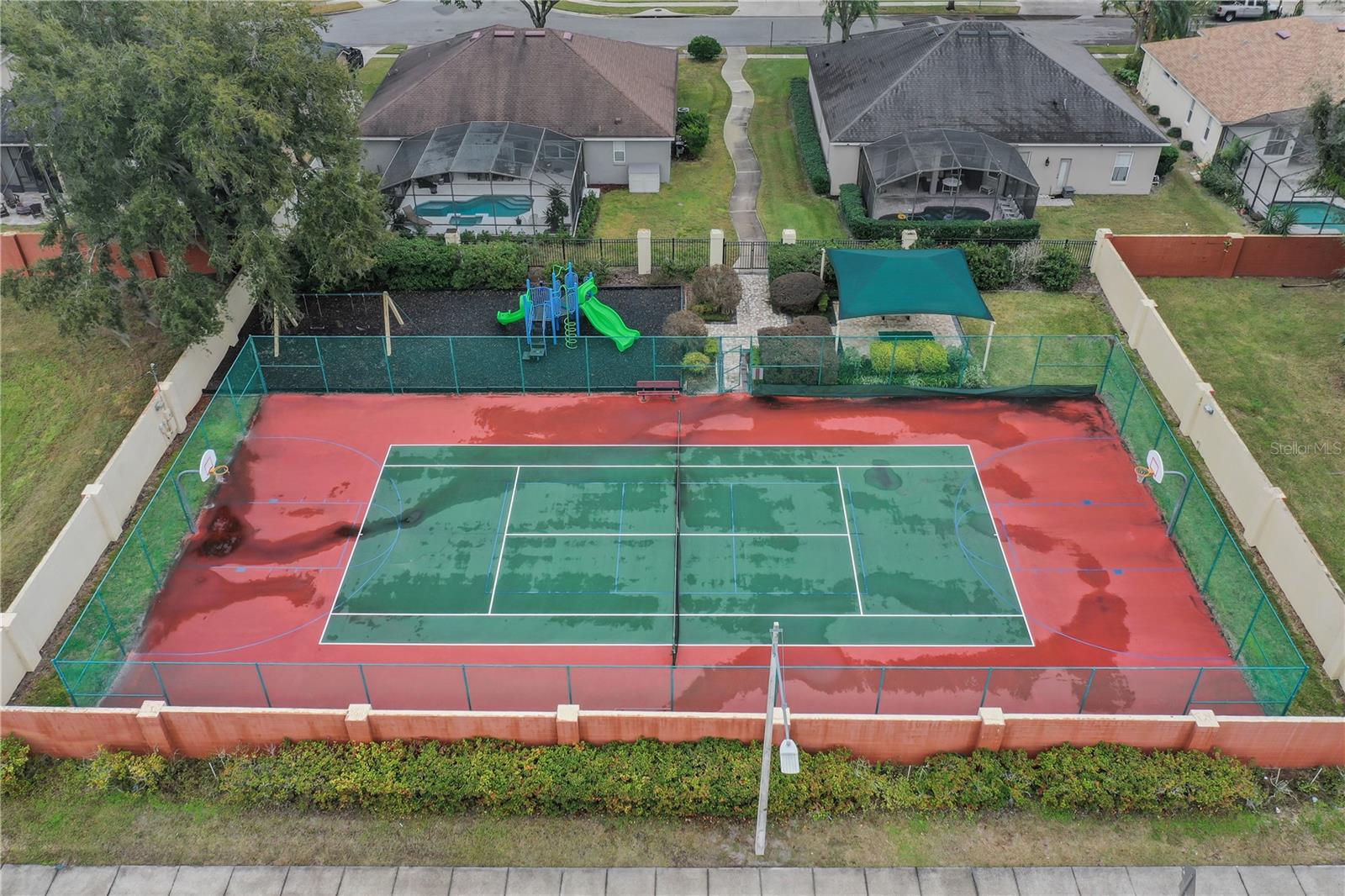 11013 CREIGHTON DR, ORLANDO, FL, 32817