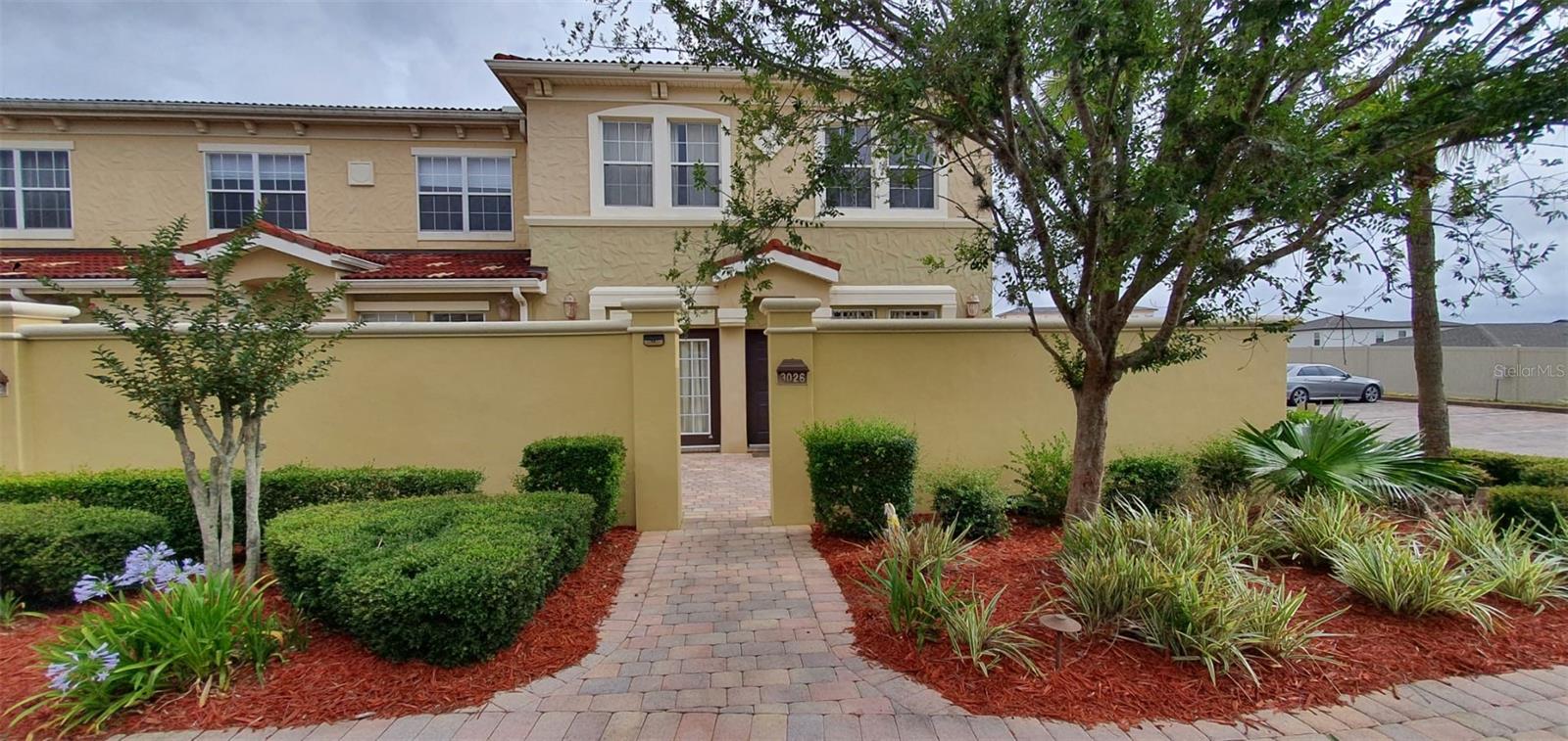 3026 BELLA VISTA DR, DAVENPORT, FL, 33897