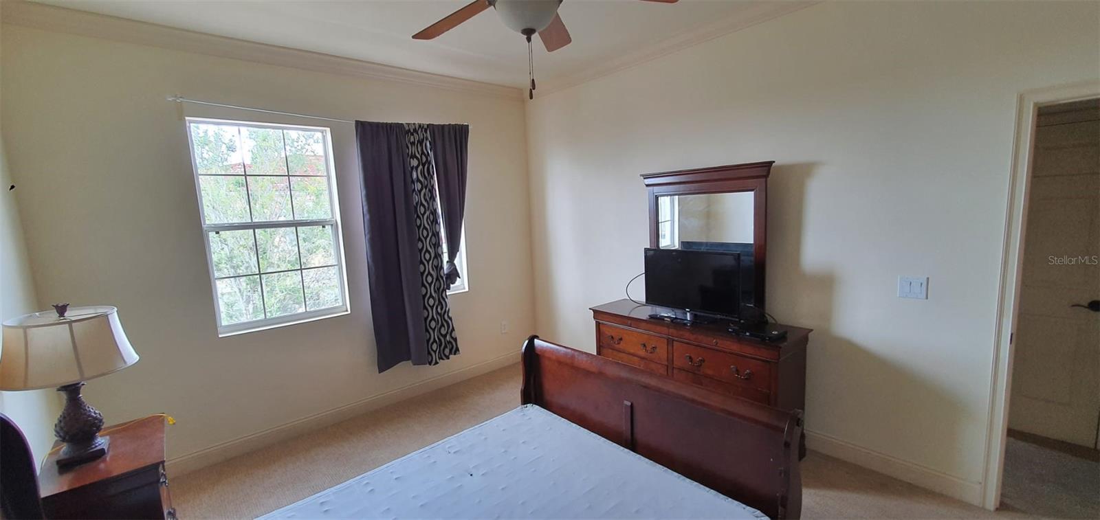 3026 BELLA VISTA DR, DAVENPORT, FL, 33897