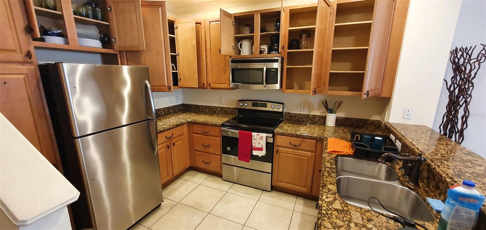 3026 BELLA VISTA DR, DAVENPORT, FL, 33897