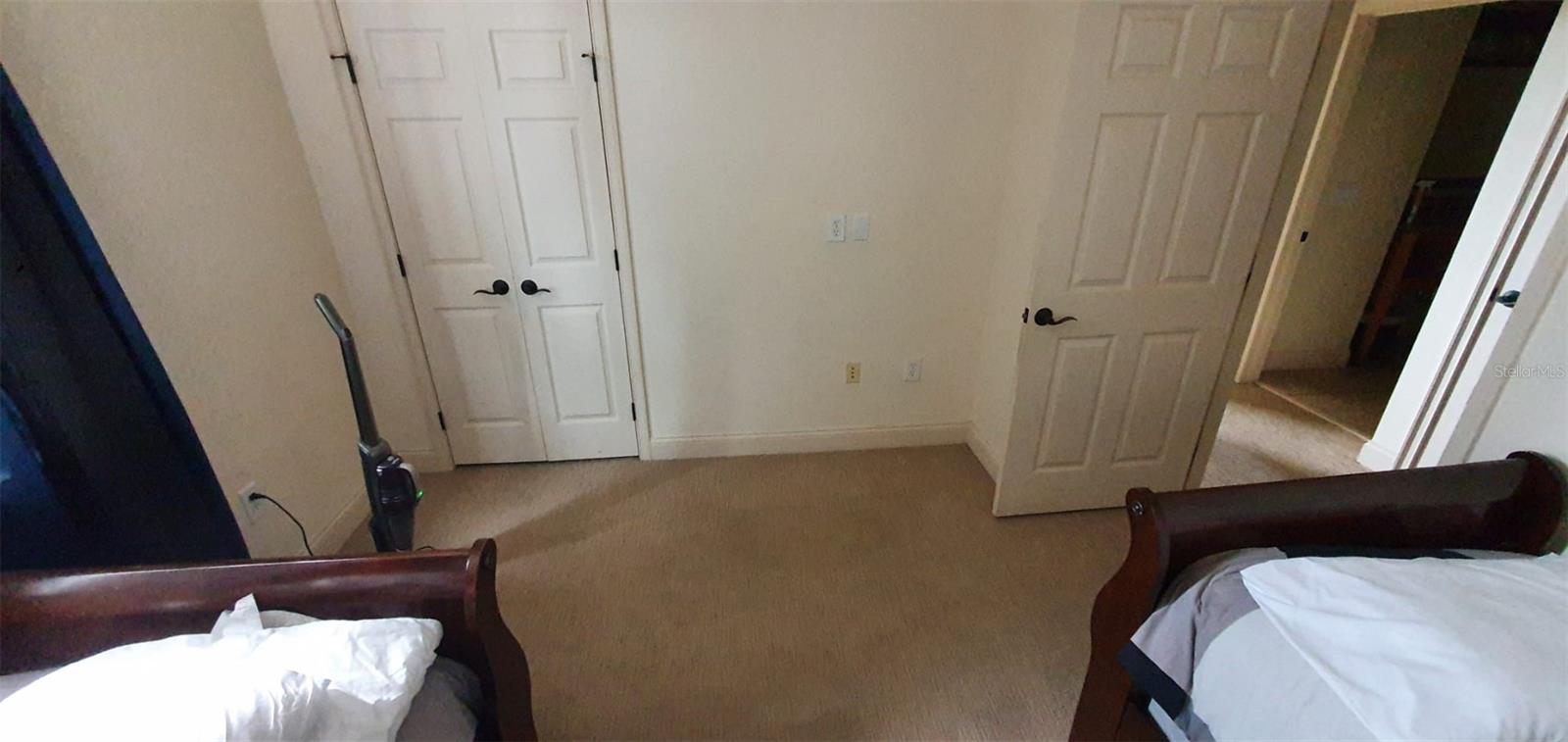 3026 BELLA VISTA DR, DAVENPORT, FL, 33897