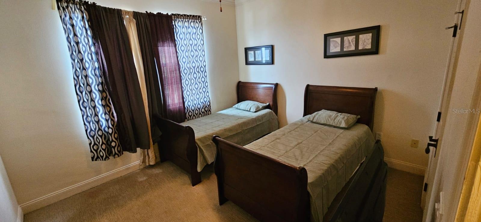 3026 BELLA VISTA DR, DAVENPORT, FL, 33897