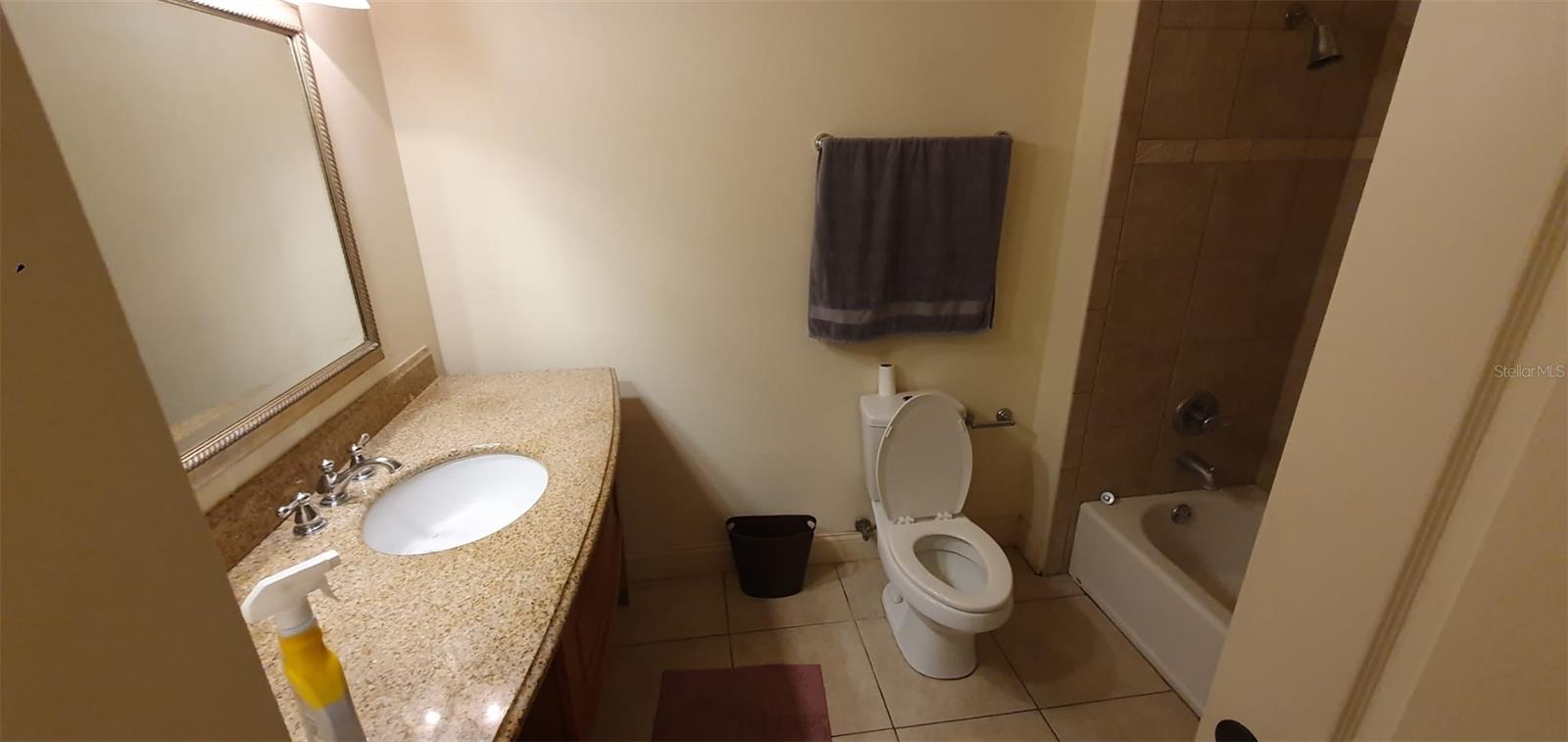 3026 BELLA VISTA DR, DAVENPORT, FL, 33897