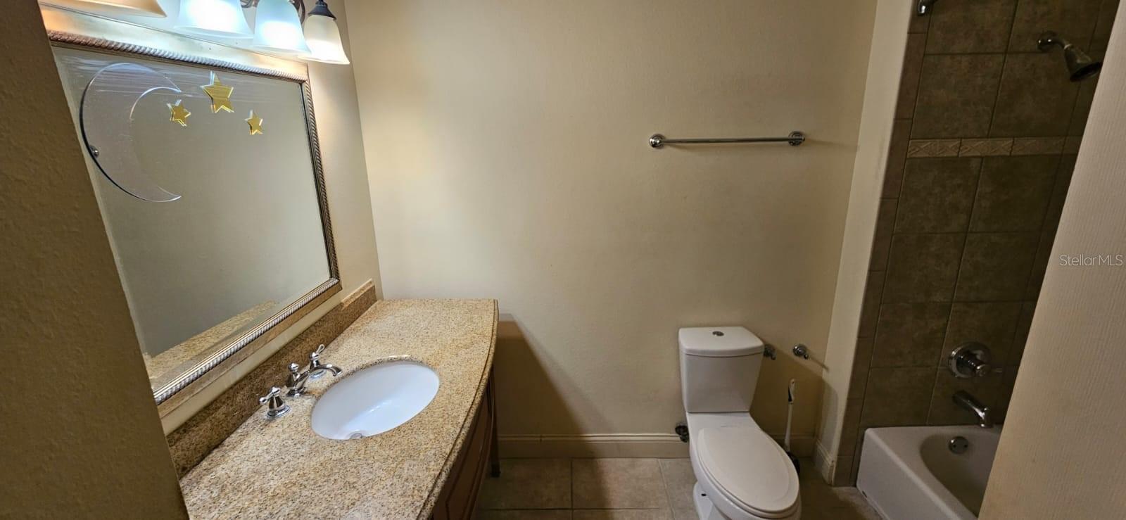 3026 BELLA VISTA DR, DAVENPORT, FL, 33897
