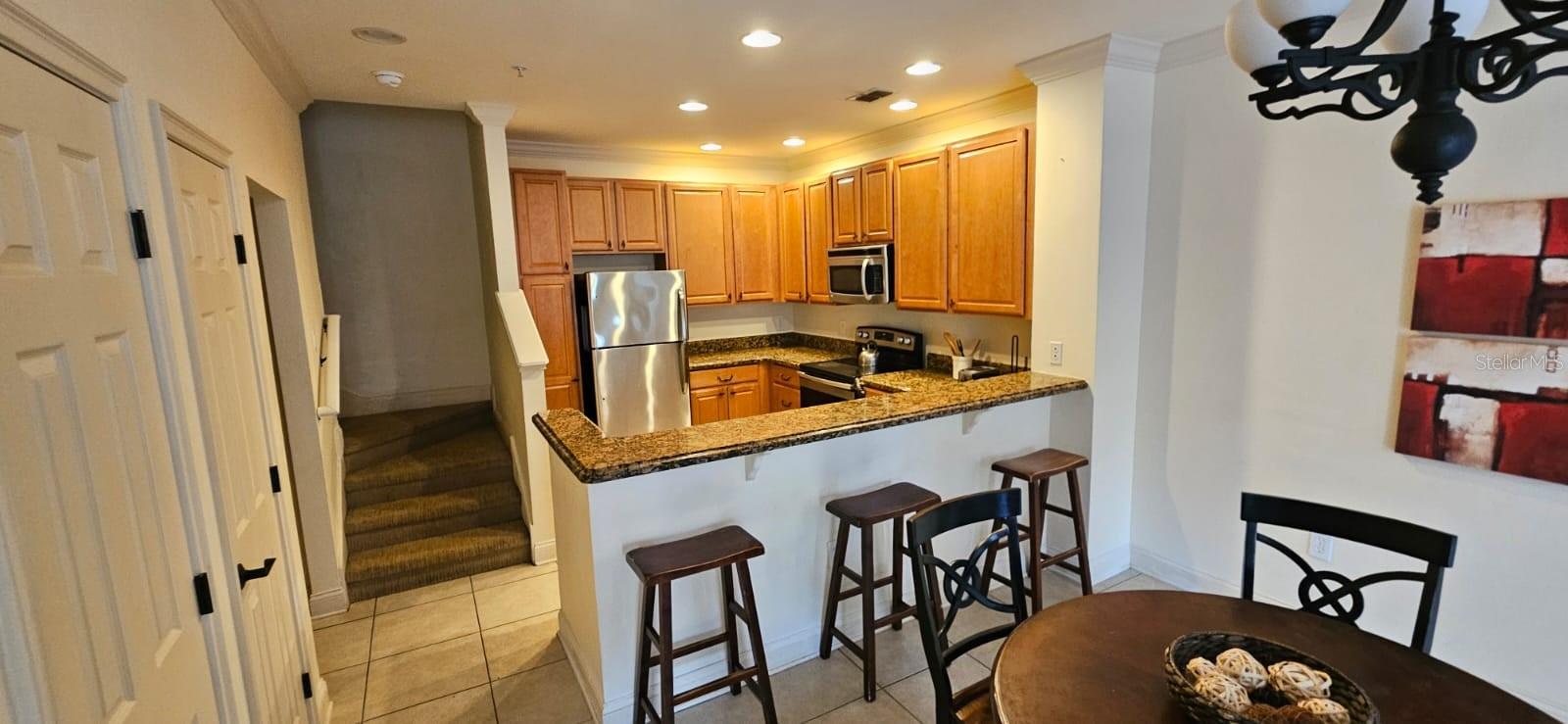 3026 BELLA VISTA DR, DAVENPORT, FL, 33897