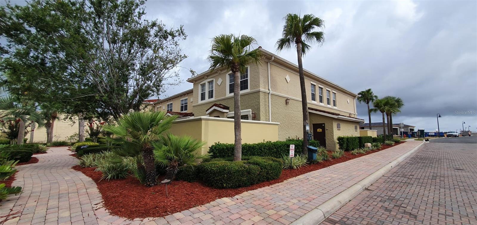 3026 BELLA VISTA DR, DAVENPORT, FL, 33897