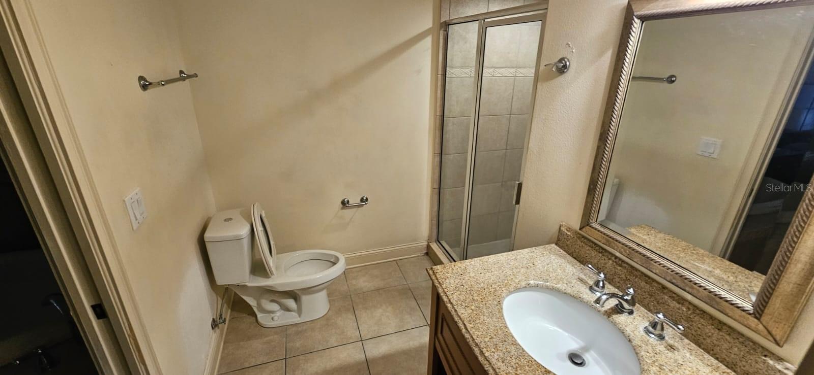 3026 BELLA VISTA DR, DAVENPORT, FL, 33897