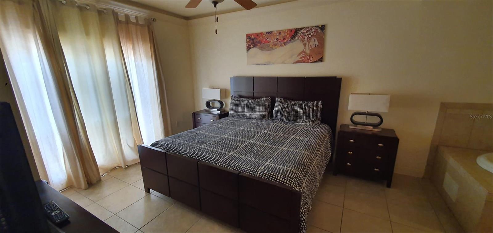 3026 BELLA VISTA DR, DAVENPORT, FL, 33897