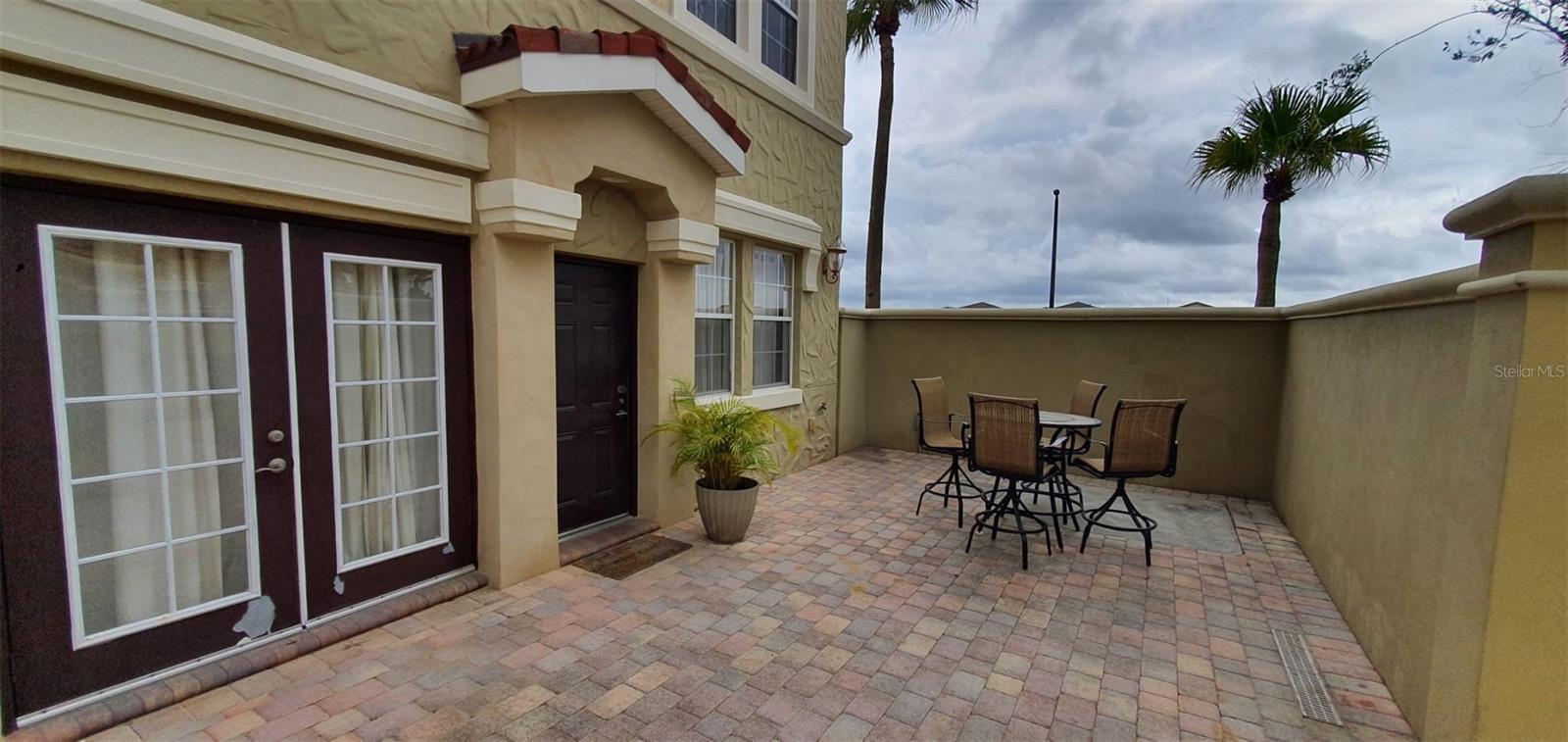 3026 BELLA VISTA DR, DAVENPORT, FL, 33897