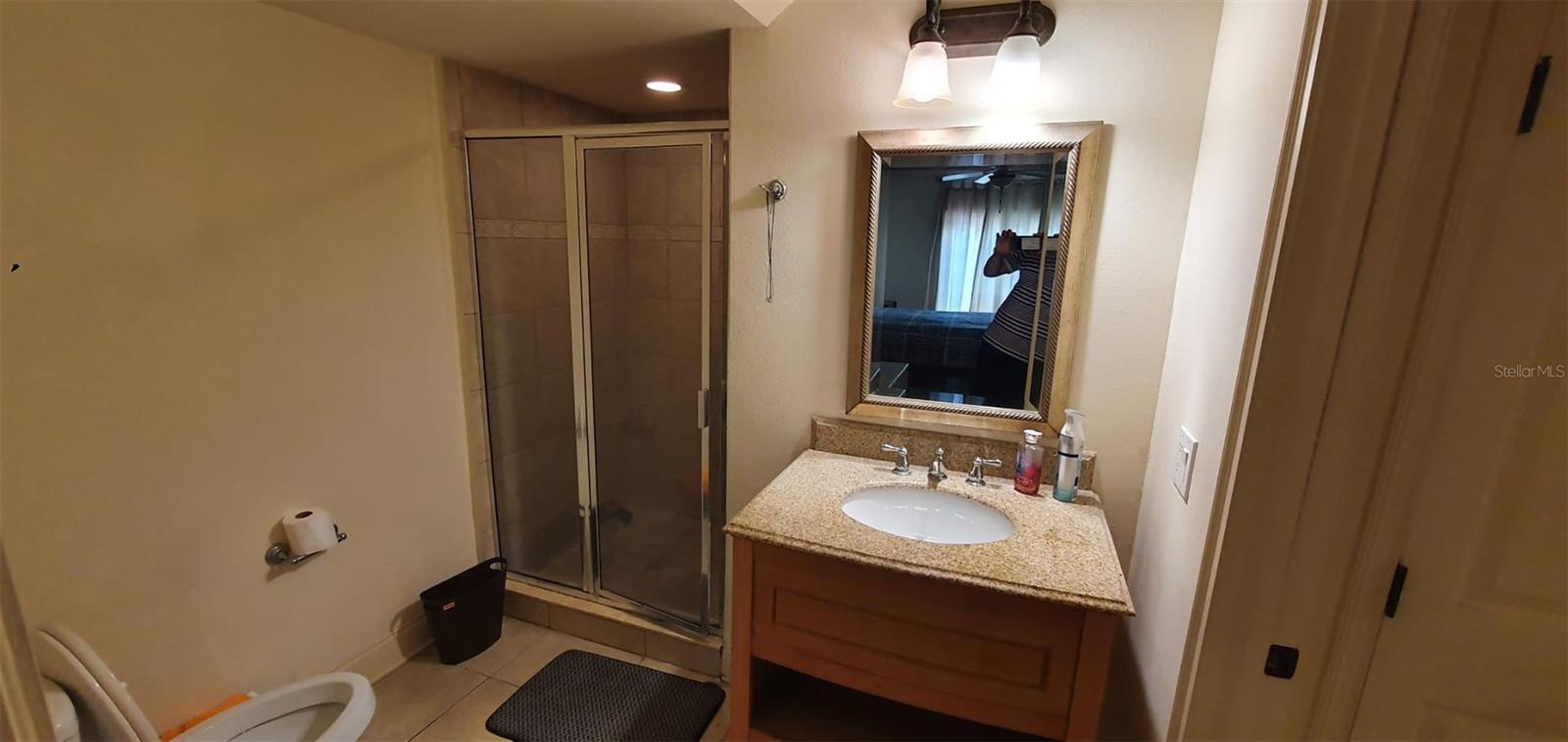 3026 BELLA VISTA DR, DAVENPORT, FL, 33897