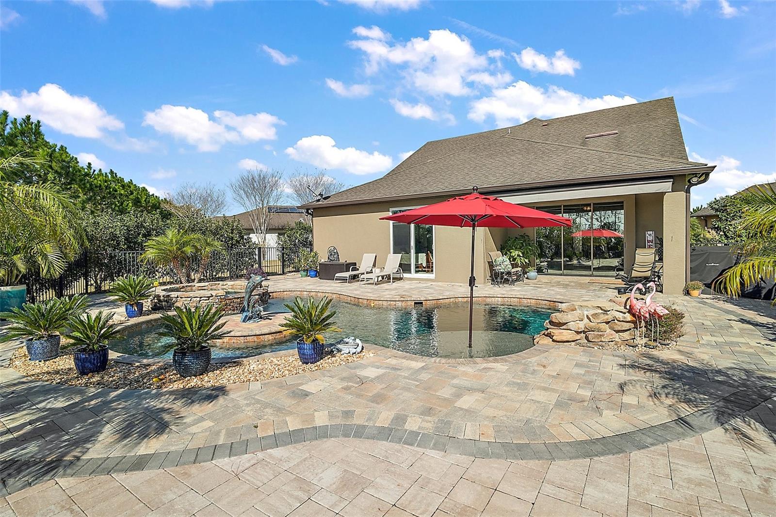 9277 SW 70TH LOOP, OCALA, FL, 34481
