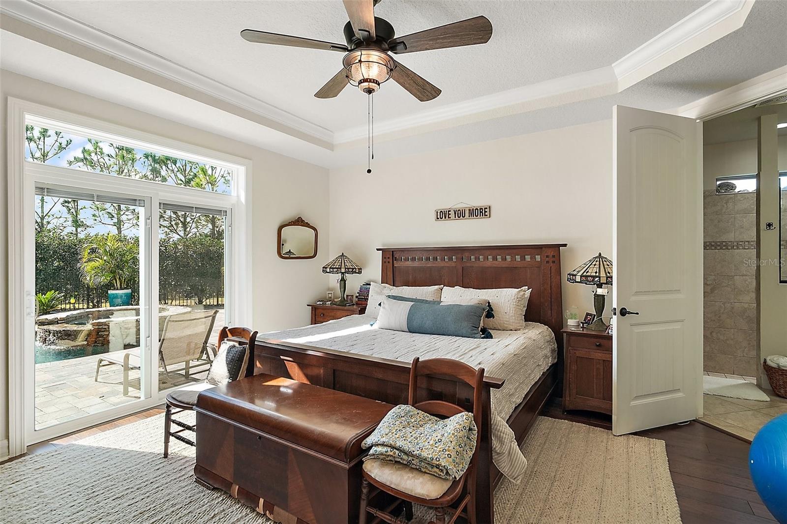 9277 SW 70TH LOOP, OCALA, FL, 34481