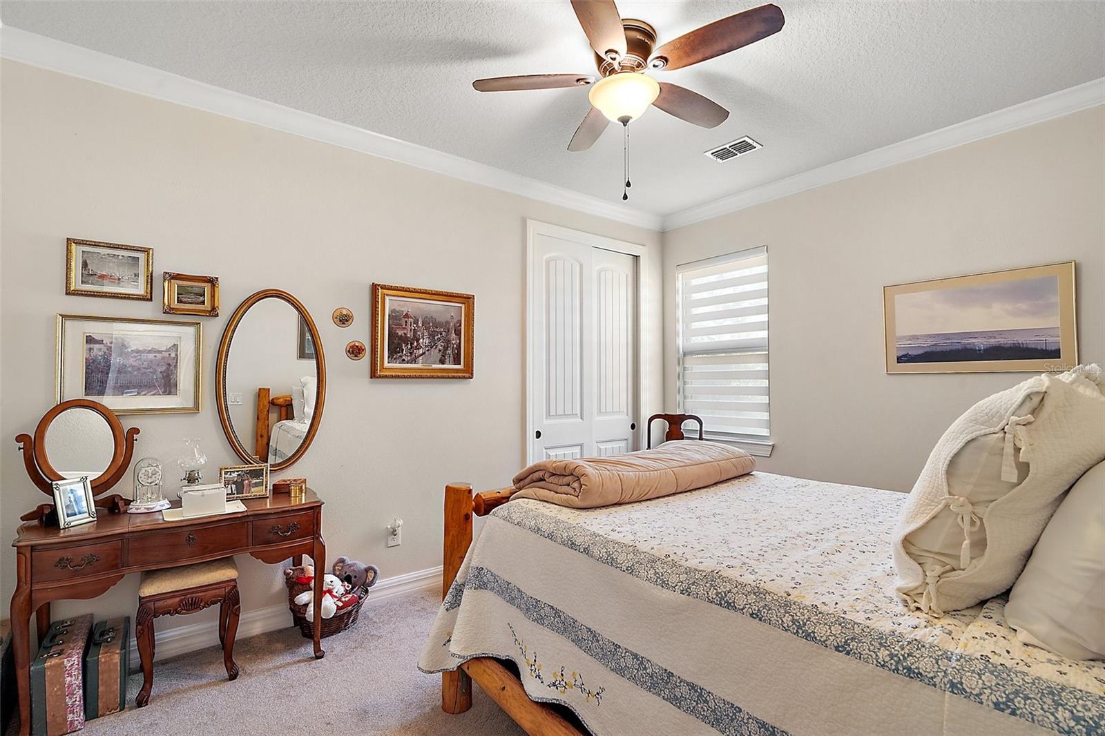 9277 SW 70TH LOOP, OCALA, FL, 34481
