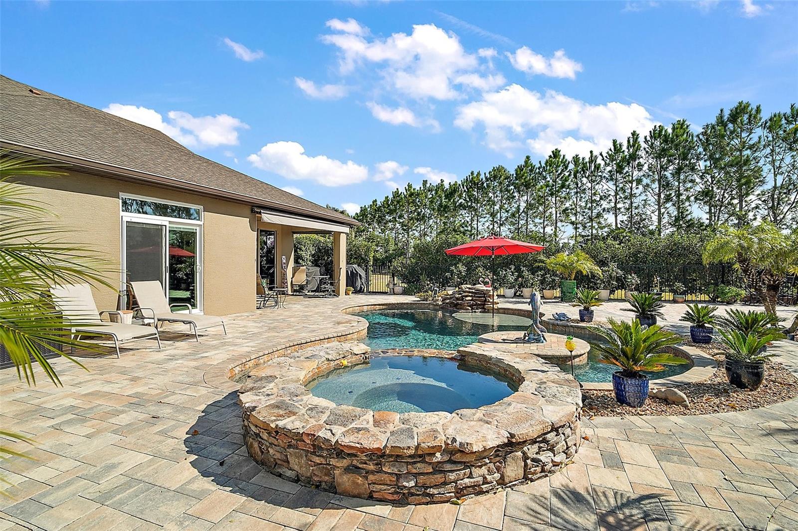 9277 SW 70TH LOOP, OCALA, FL, 34481