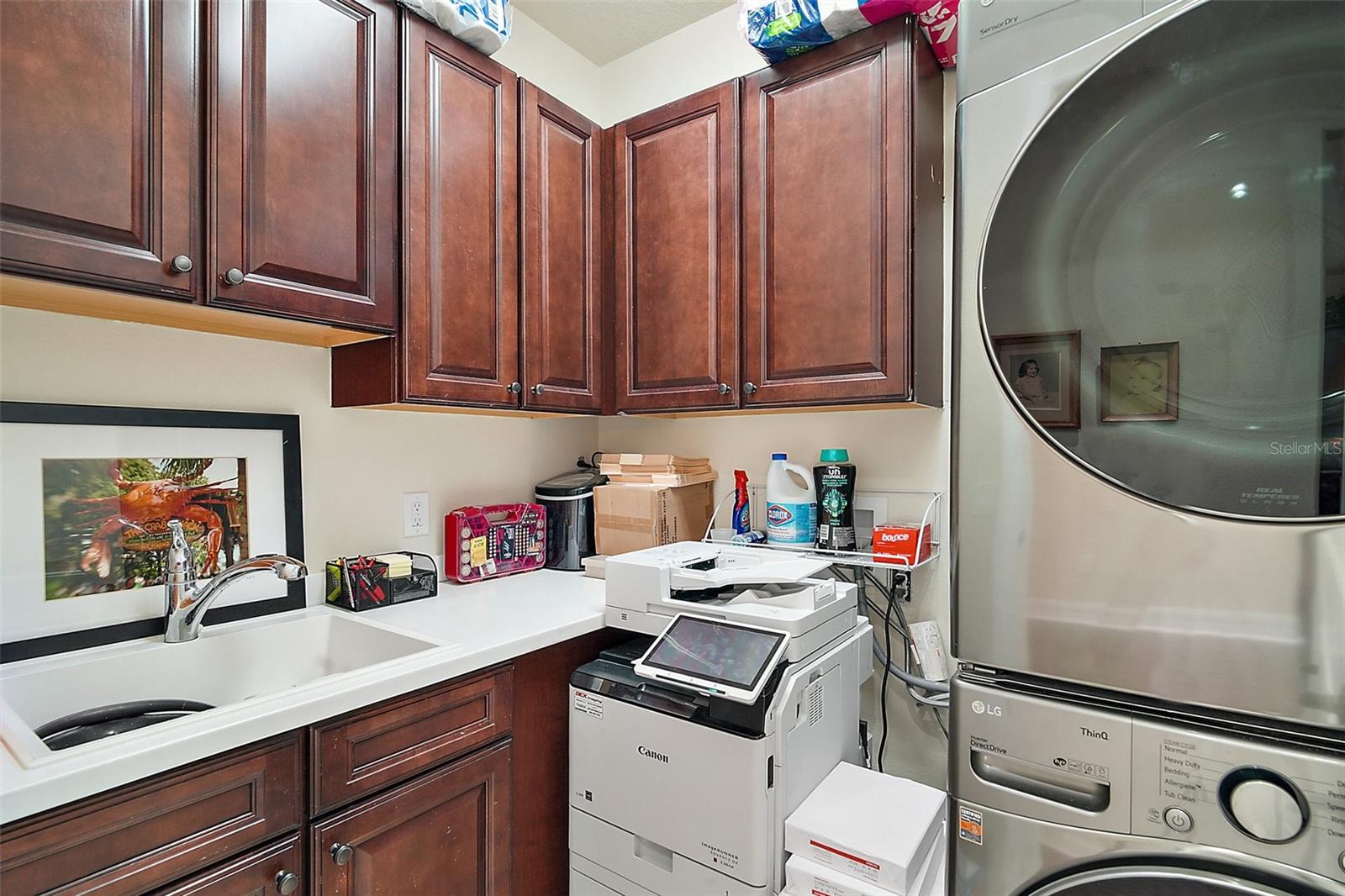 9277 SW 70TH LOOP, OCALA, FL, 34481