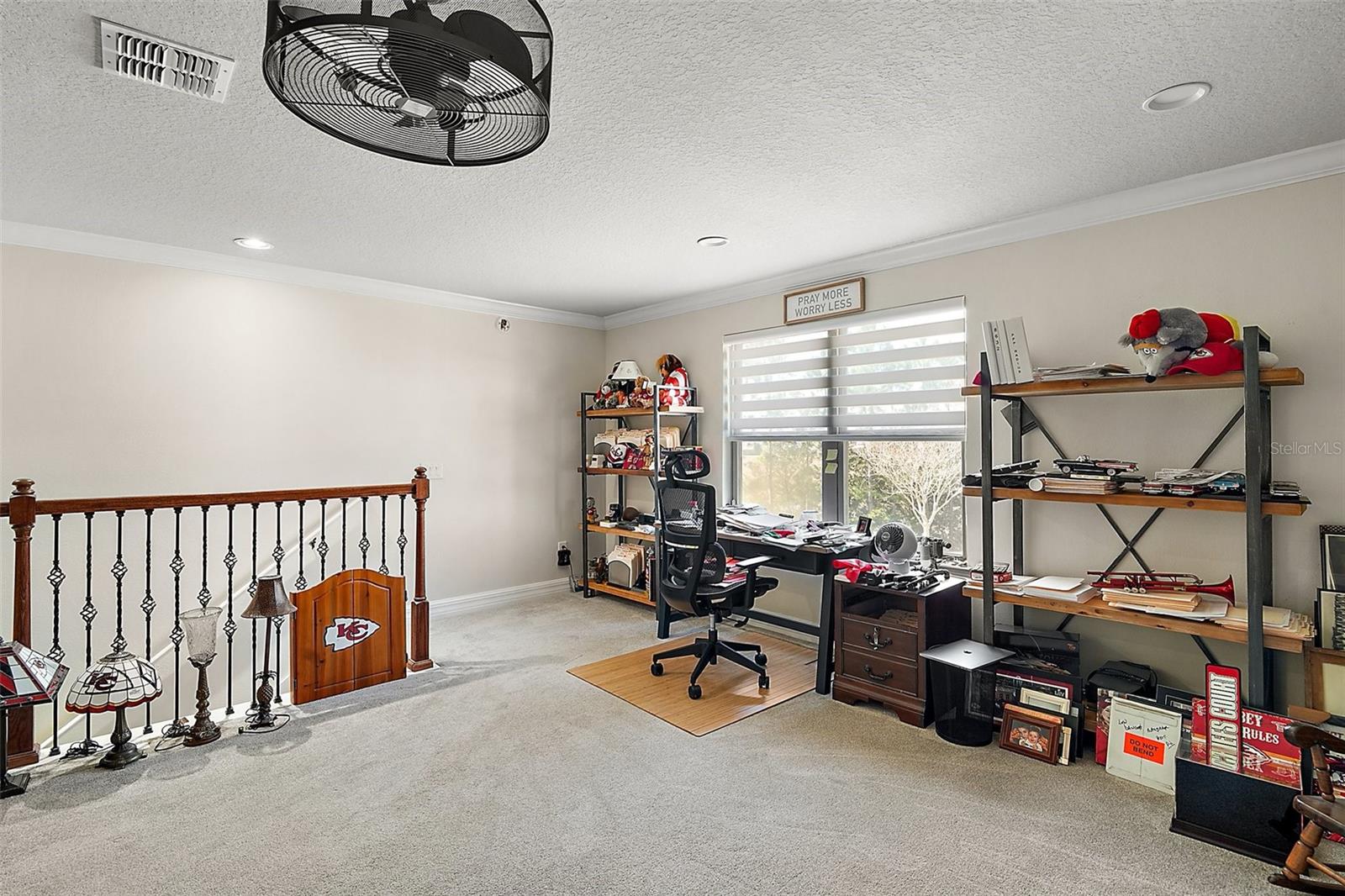 9277 SW 70TH LOOP, OCALA, FL, 34481
