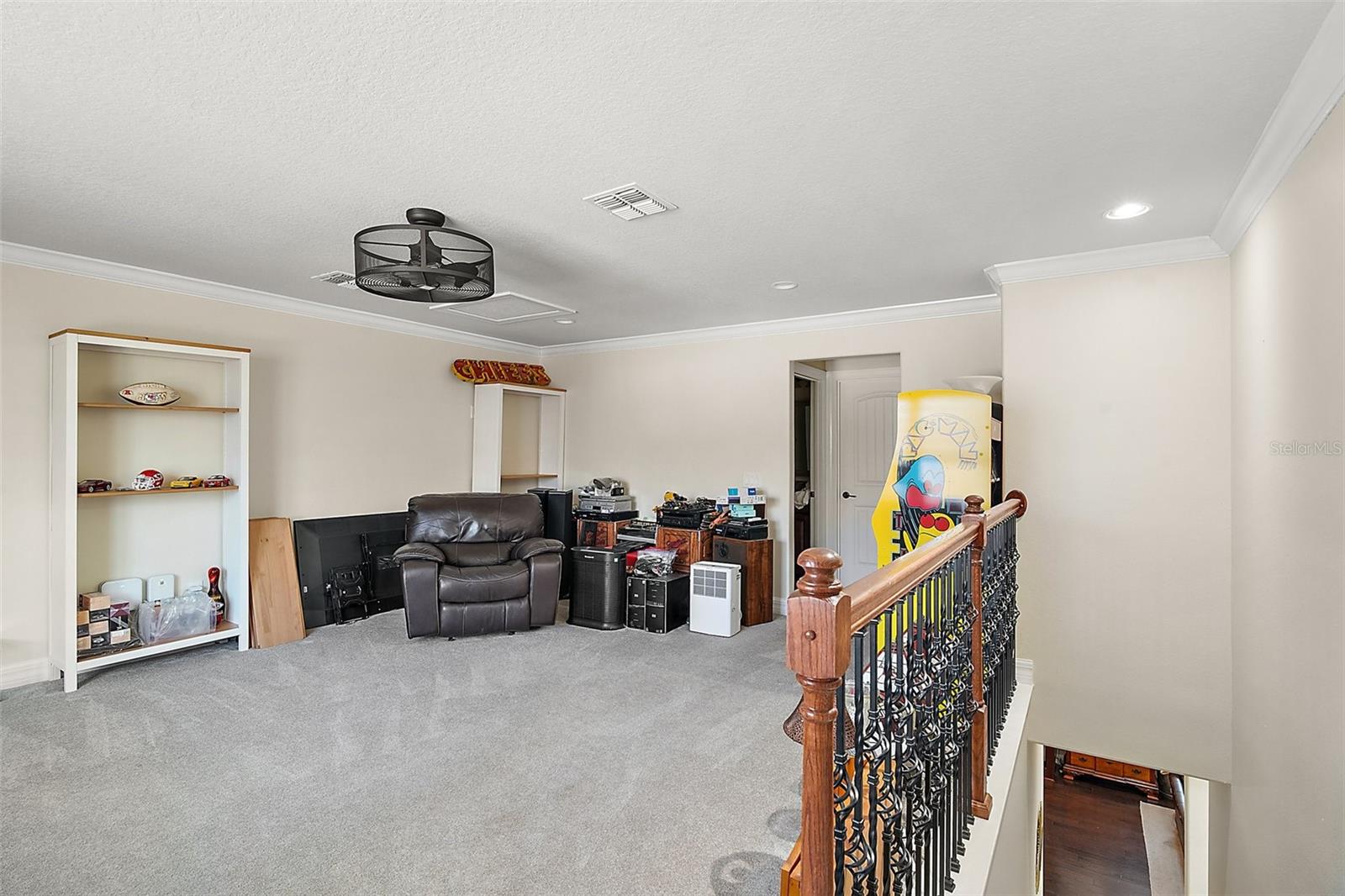 9277 SW 70TH LOOP, OCALA, FL, 34481