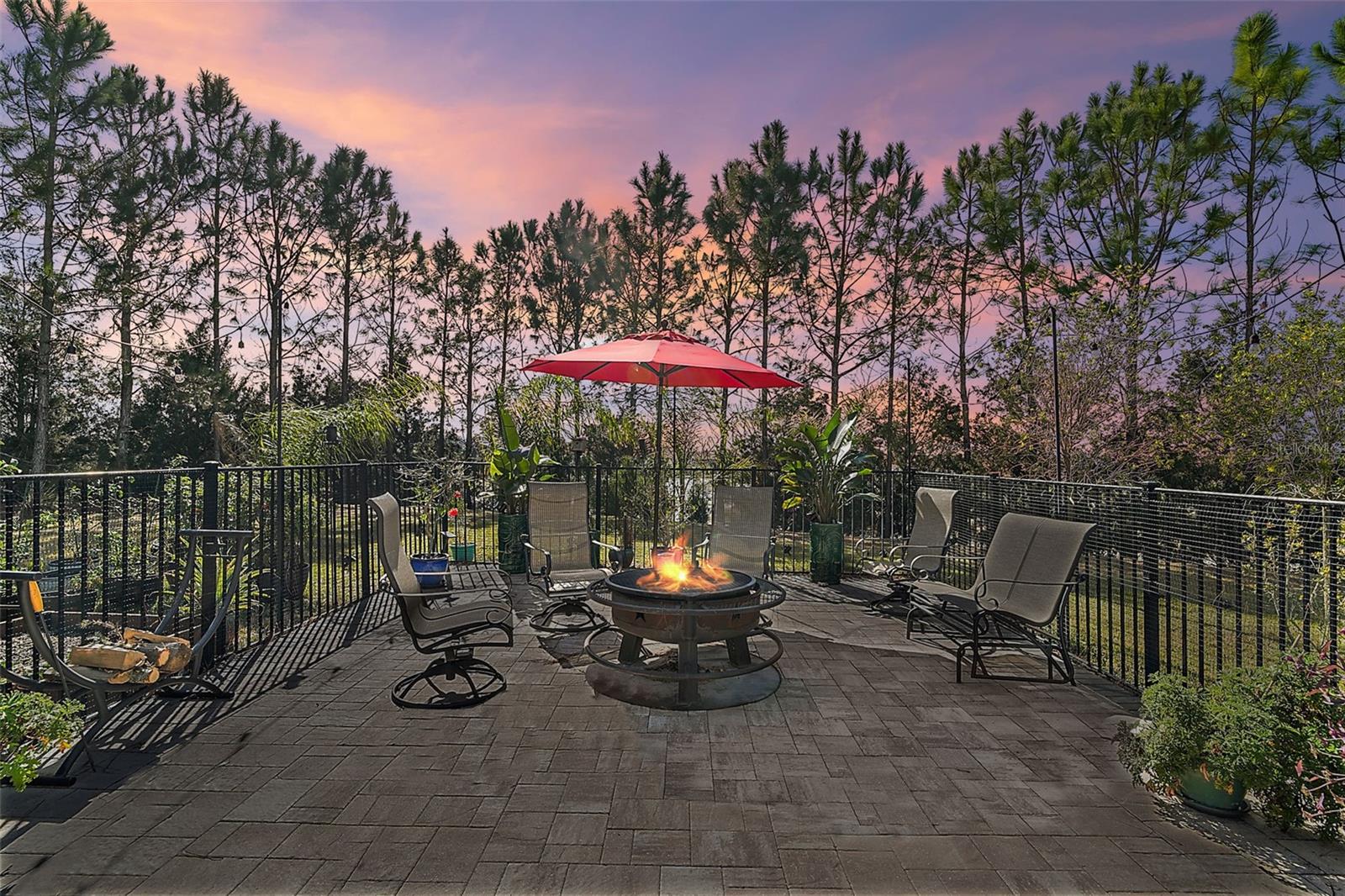 9277 SW 70TH LOOP, OCALA, FL, 34481