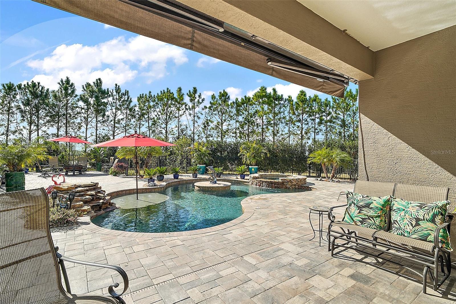 9277 SW 70TH LOOP, OCALA, FL, 34481