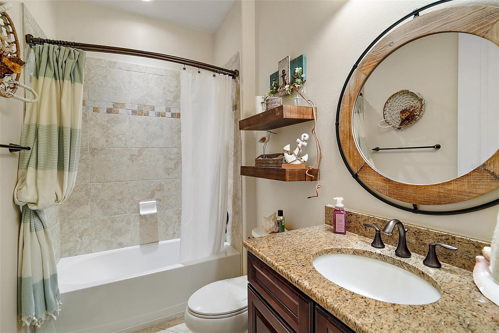 9277 SW 70TH LOOP, OCALA, FL, 34481