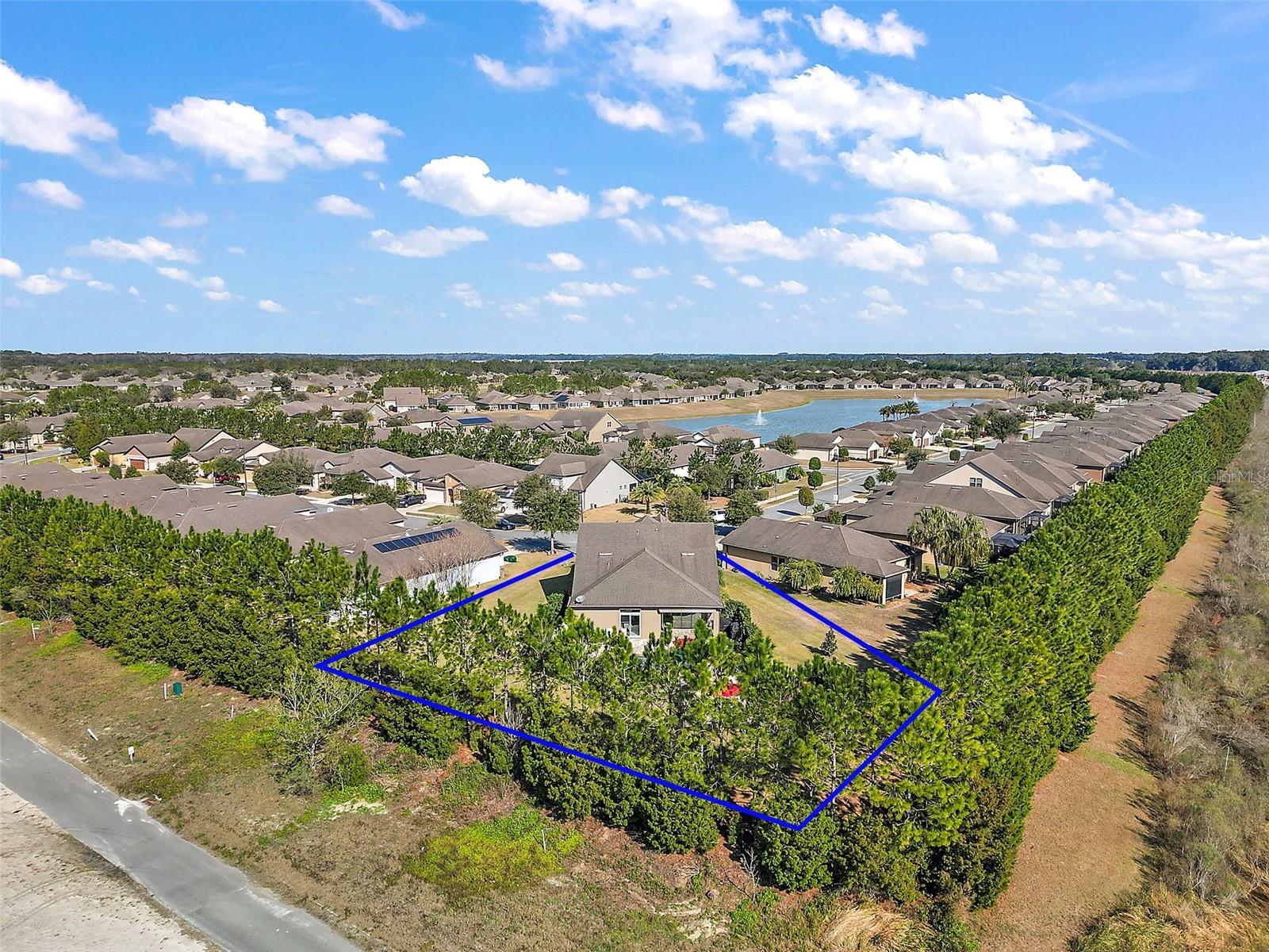 9277 SW 70TH LOOP, OCALA, FL, 34481