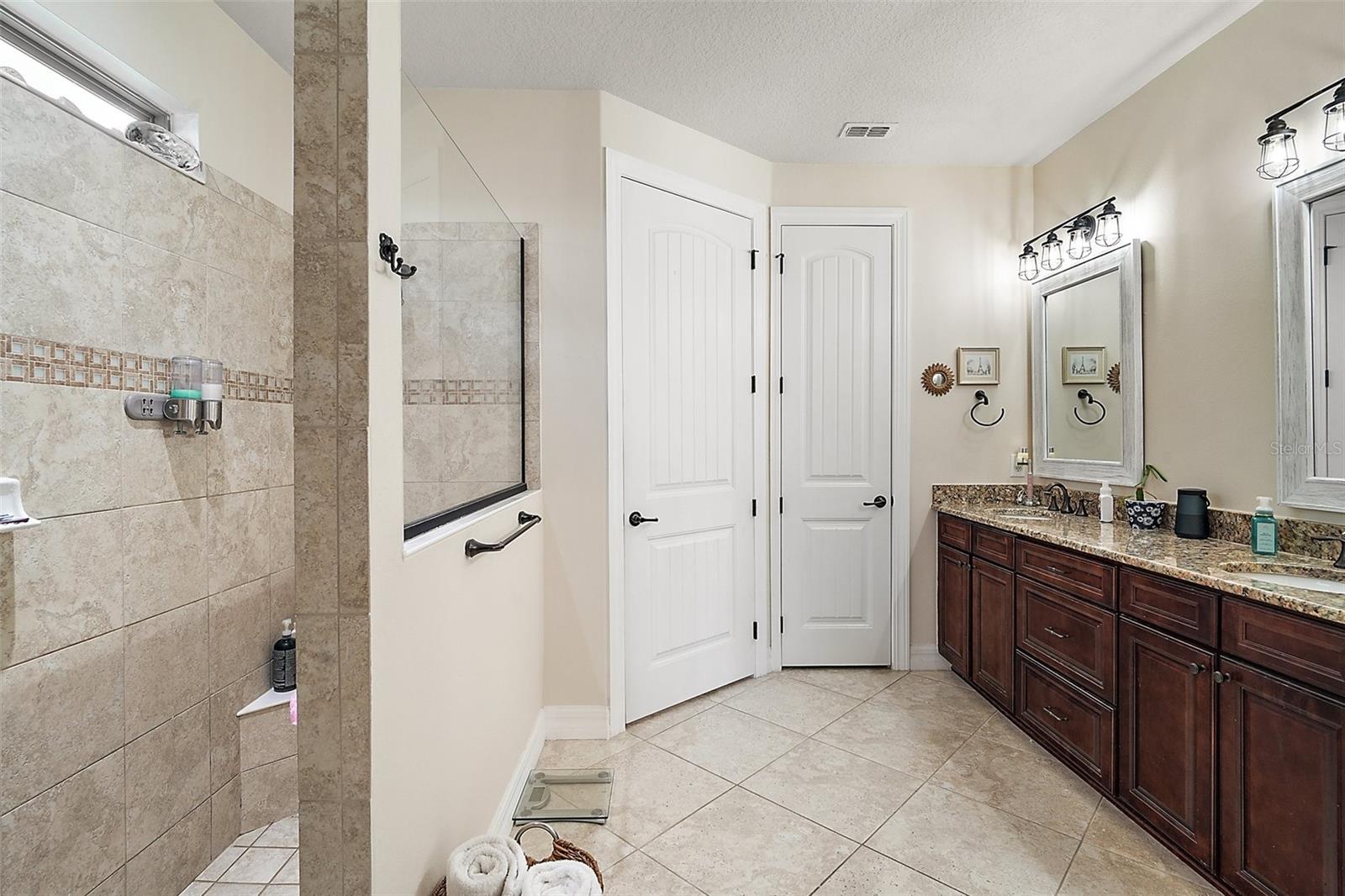 9277 SW 70TH LOOP, OCALA, FL, 34481