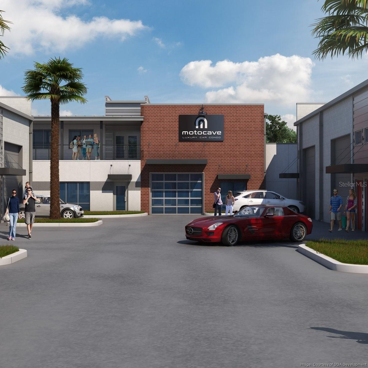 2051 GANDY BLVD N #204, ST PETERSBURG, FL, 33702
