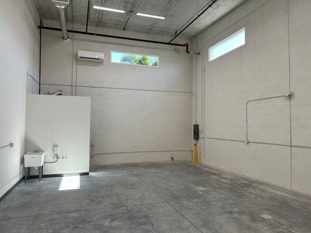 2051 GANDY BLVD N #204, ST PETERSBURG, FL, 33702